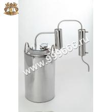 Самогонный аппарат Алковар 